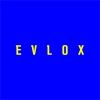 Settavex logo - Similar company to Roca Maroc