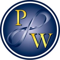 Premier Wellness logo - Similar company to Wilfred R. Cameron Wellness Center