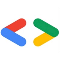 Google Developer Groups (GDG) & WomenTechmakers (WTM) Ashgabat logo - Similar company to Erkin Ugur