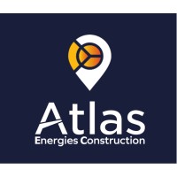 Atlas Energies Construction logo - Similar company to Renvo