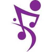 Billings Symphony logo - Similar company to Her Campaign