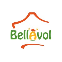 BELLAVOL logo - Similar company to Triangle Élevage