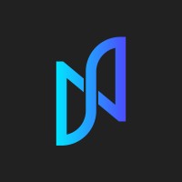 Social Nexus logo - Similar company to Dark Analytics