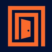 Core Group Real Estate, Llc