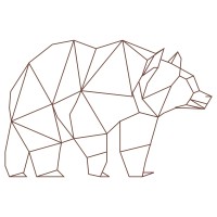 Grizzly Bear Events Ltd logo - Similar company to S3K Group