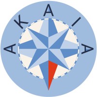 AKAIA logo - Similar company to Quinten