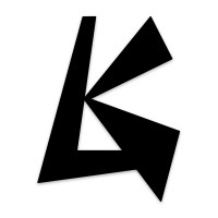 KL Event Services logo - Similar company to Felix Smart Inc