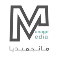 ManageMedia logo - Similar company to تصيب | Taseeb