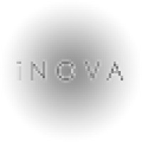 Inova