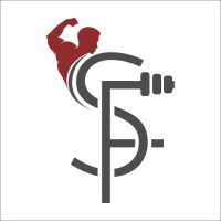 Shuffle Fitness logo - Similar company to Cariva Uae