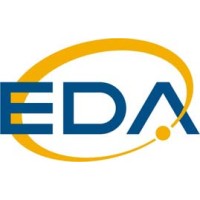 EDA Group logo - Similar company to Kpc Enerji Yatırım A.Ş.