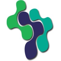 Spar LLP