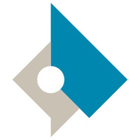 Platinum Discovery logo - Similar company to Ibr Innovasystem