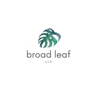 Broad Leaf Llc