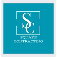Square Contracting Inc logo - Similar company to Square Contracting