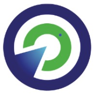 INCITIS logo - Similar company to Creatique Group