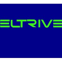 ELTRIVE logo - Similar company to Jvb Automations