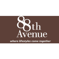 88th Avenue logo - Similar company to Scientiam