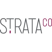 StrataCo Pty Ltd logo - Similar company to True Strata