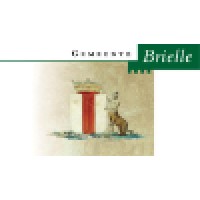 Gemeente Brielle