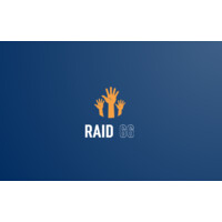 Raid 66 logo - Similar company to Atelier 41