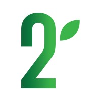 Plastics2Olefins logo - Similar company to Plastice