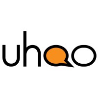 uhoo ltd logo - Similar company to Bcns - Business Computing And Network Services Ltd
