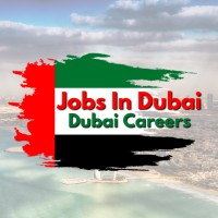 Jobs In Dubai - Dubai Careers logo - Similar company to Tss - Training