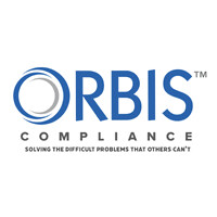 ORBIS Compliance LLC logo - Similar company to Icertifi