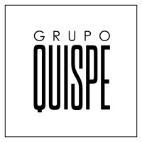 Grupo Quispe logo - Similar company to Volup