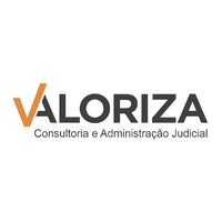Valoriza Consultoria e Administração Judicial logo - Similar company to Doria Perícias