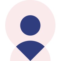 HiTalent Recruitment logo - Similar company to Be Recruitment Group