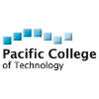 Pacific College of Technology logo - Similar company to Intersect