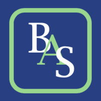 Business Advisory Services logo - Similar company to Murrow Capital Group