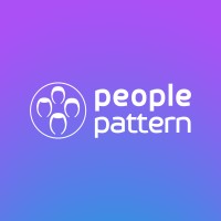 People Pattern