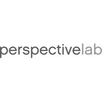 Perspective Lab logo - Similar company to Fieldwork Inc.