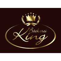 Bäckerei King GmbH logo - Similar company to Illucon Gmbh