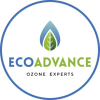 Eco Advance Spain logo - Similar company to Ecoad