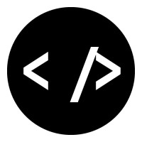 NXTNET logo - Similar company to It Techzilla Pvt. Ltd.