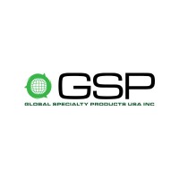 Global Specialty Products USA INC logo - Similar company to Florida Pain Institute