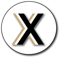 Praxis Athlete Development