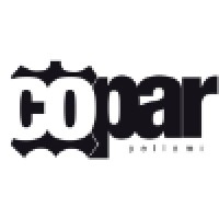 Copar Srl Conceria