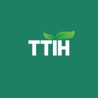 ThriveTogether Inclusion Hub logo - Similar company to Hrworkng