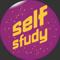 Self Study JO logo - Similar company to Webship.Co