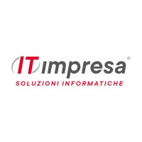 IT Impresa logo - Similar company to Tree 4 It