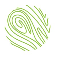 L I R A socio-environmental logo - Similar company to Verdaz Gestão Sustentável