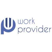 Work Provider logo - Similar company to Alma Cruceros