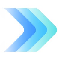 Strata Talent Solutions logo - Similar company to Atherton Hunt