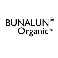 Bunalun Organic logo - Similar company to N.A.A.