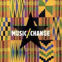 MusicXChange logo - Similar company to Basically Beethoven / Fine Arts Chamber Players